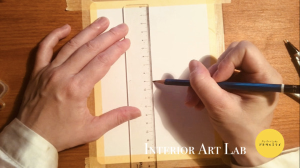 月の簡単な描き方 鉛筆とポスカで描くリアルな月のイラスト 山梨絵画教室アート 山梨 絵画教室 アート デザイン Diyartlabo アトリエミライ 月の簡単な描き方 鉛筆とポスカで描くリアルな月のイラスト 山梨絵画教室アート 山梨 絵画教室 アート デザイン Diyartlabo アトリエミライ